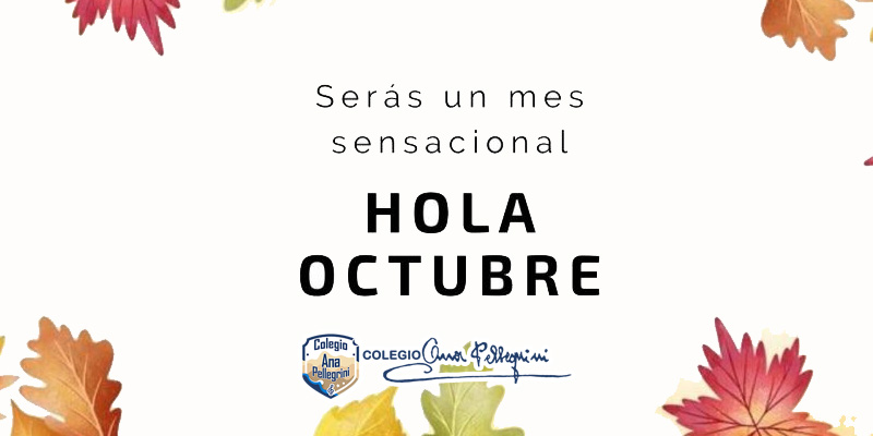 JORNADA PARTIDA-INFANTIL-OCTUBRE